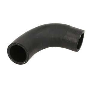 Ladeluftschlauch THERMOTEC DCV046TT