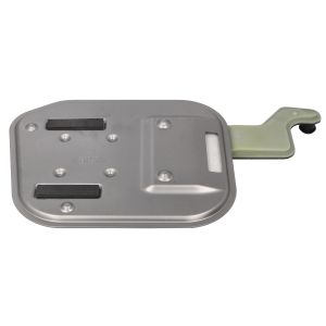Elemento, transmissão automática ZF 0501 220 254