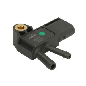 Sensor de partículas NRF 708038