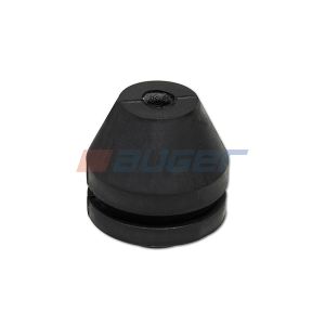 Rolamento, motor AUGER 55665