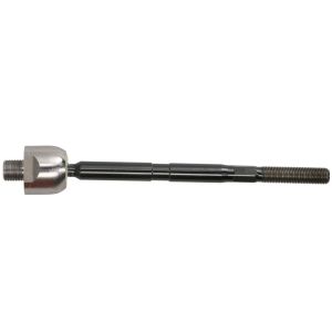 Raidetangon pää, suora 555 SR-M270