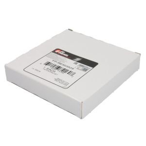 Jogo de anéis de pistão FP DIESEL RE503528-FP