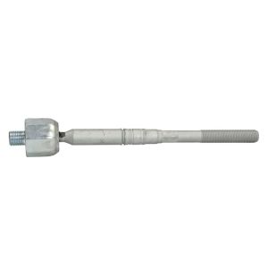 Axialgelenk, Spurstange Schaeffler FAG 840 1373 10