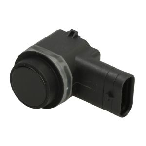 Sensor, ajuda à inversão de marcha HELLA 6PX358 141-471
