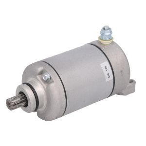 Motor de arranque ARROWHEAD SMU0406