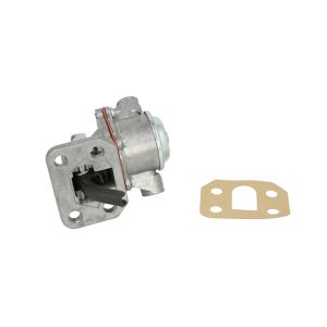 Pompa del carburante ENGITECH ENT110112