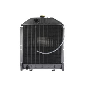 Radiator, motorkoeling THERMOTEC D7AG042TT