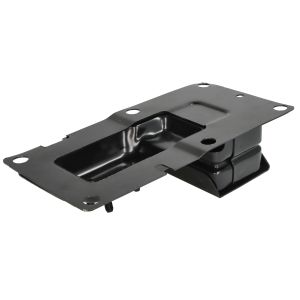 Para-choques, suporte BLIC 5502-00-1619943P
