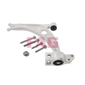 Braço de controlo, suspensão da roda FAG 821 0629 10