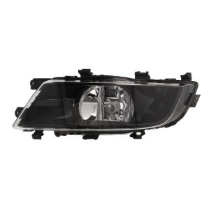 Luz de nevoeiro DEPO 665-2014R-UE