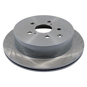 Disco de travão FEBI BILSTEIN 108475, 1 Peça