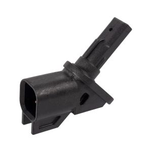 Sensor de velocidad, ABS BLUE PRINT ADM57114
