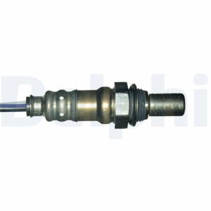 Sonda lambda DELPHI ES20209