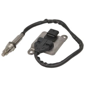 NOx Sensor HELLA 6PN358 307-251