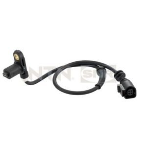 Sensor de velocidad, ABS SNR ASB154.39