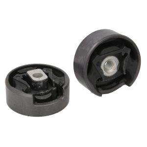 Support moteur FEBI BILSTEIN 195126