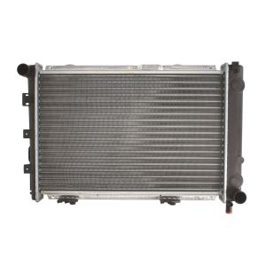 Radiator, motorkoeling THERMOTEC D7M065TT