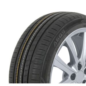 Neumáticos de verano APLUS A609 195/65R15 91H