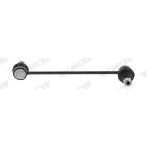 Stabilisatorstang MONROE L16619