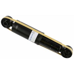 Amortecedor SACHS 560 669