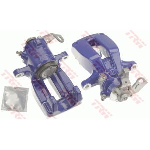 Bromsok TRW BHN1167E