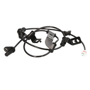 Sensor do ABS, dianteiro/traseiro, esquerdo/direito  DELPHI SS20613