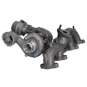 Ahdin 3K KKK54399880057 W/O CORE