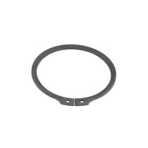 Sicherungsring ZF 0630501373