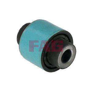Suporte/rolamento da suspensão da roda FAG 829 0640 10