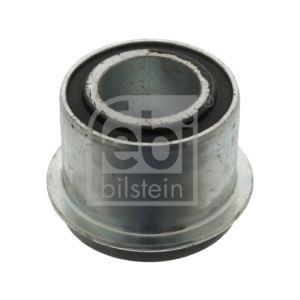 Lagerbuchse, Blattfeder FEBI BILSTEIN 15078