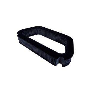 Innenraumfilter BLUE PRINT ADV182517