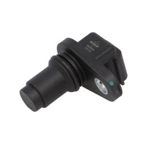 Sensor, posición arbol de levas NRF 754130