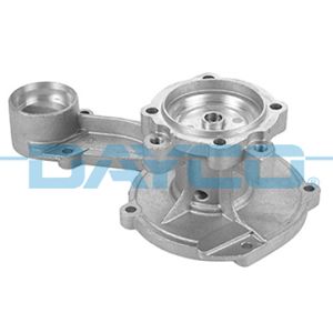 Kühlmittelpumpe DAYCO DP555