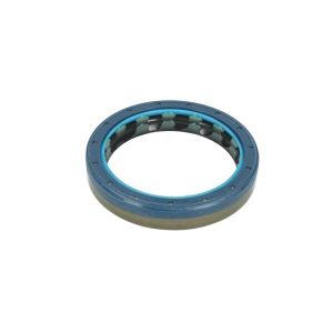Anillo de sellado CORTECO 12014456B