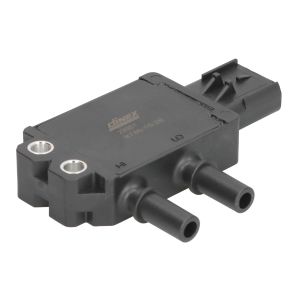 Uitlaatdrukmeter DINEX DIN22051