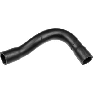 Durite de radiateur GATES 3871