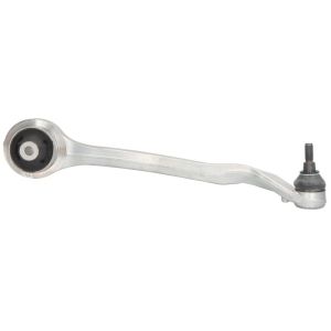 Braço de controlo, suspensão da roda LEMFÖRDER 29856 01 Eixo dianteiro, direito, atrás