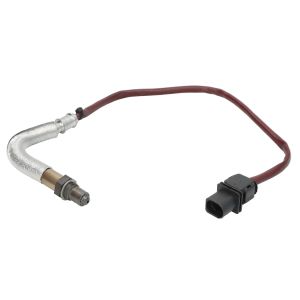 Sonda lambda DELPHI ES21238-12B1