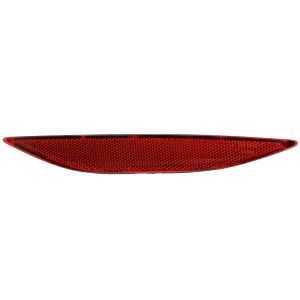 Refletor BLIC 5403-01-1918106P