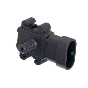 MAP sensor VDO 2803550413302