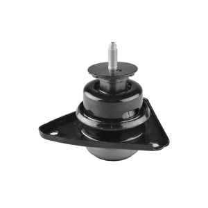 Moottorin kiinnitys TEDGUM TED33753