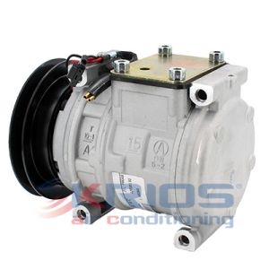 Compressor, ar condicionado MEAT & DORIA K15026A
