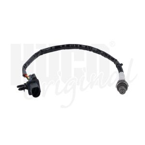 Sonda lambda HUCO 135321