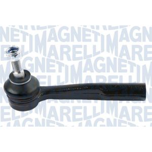 Spurstangenkopf MAGNETI MARELLI 301191604010