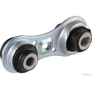 Rolamento, motor HERTH+BUSS JAKOPARTS J1791009