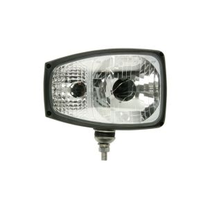 Faro WESEM RGV1B.52410