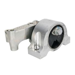 Support (suspension du moteur) MAGNETI MARELLI 030607010032 Droite