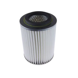 Luftfilter BLUE PRINT ADK82202