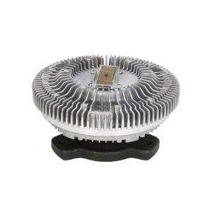 Koppeling, radiatorventilator NRF 49084