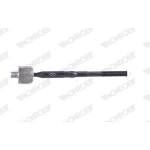 Spurstange MONROE L50H00